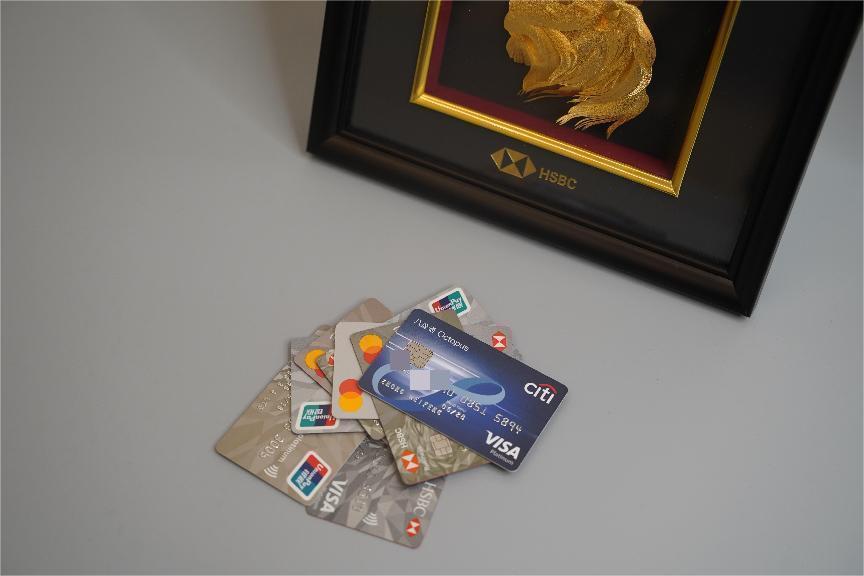 新加坡銀行開戶實操指南！投資理財人士必看干貨！