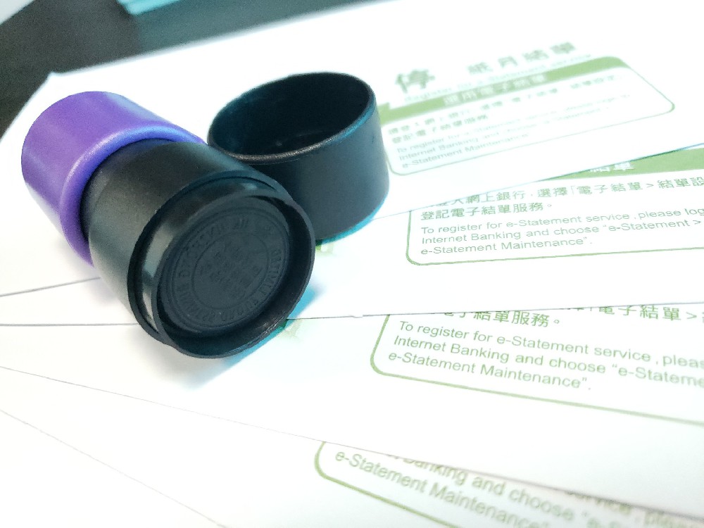 首次香港個人開戶需要注意哪些問題？