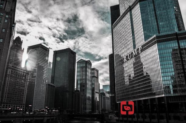 深圳銀行開戶很難辦理？這些注意事項(xiàng)要謹(jǐn)記！