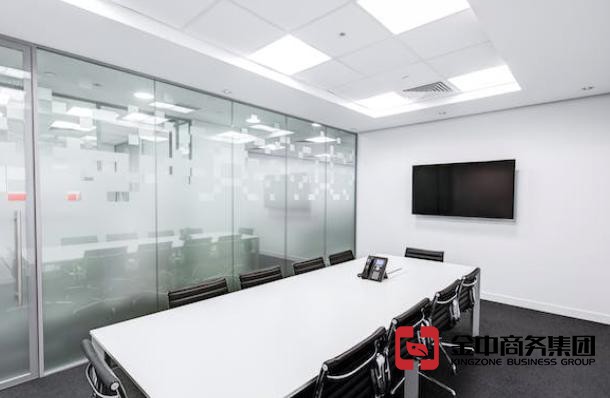 勞務(wù)資質(zhì)辦理