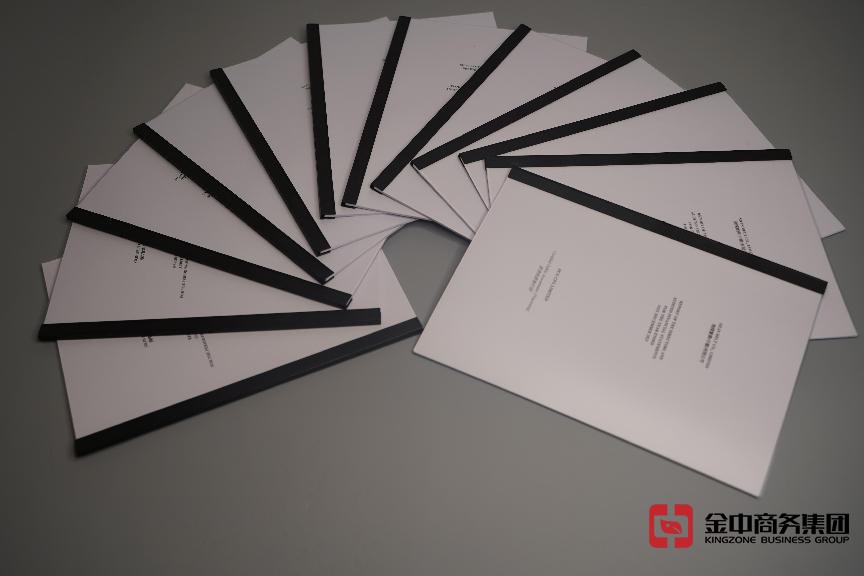 香港公司審計(jì)