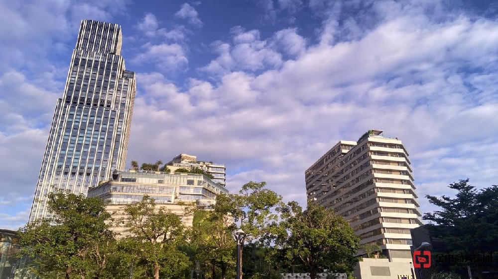 香港公司注冊(cè)