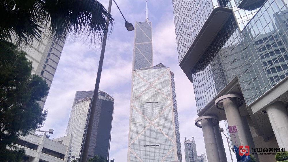 香港公司分紅派息需要做稅務(wù)申報嗎？