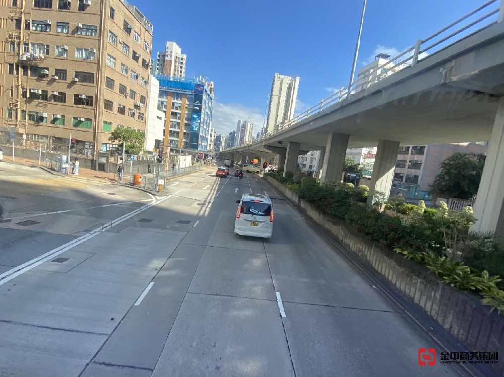 注冊(cè)香港公司