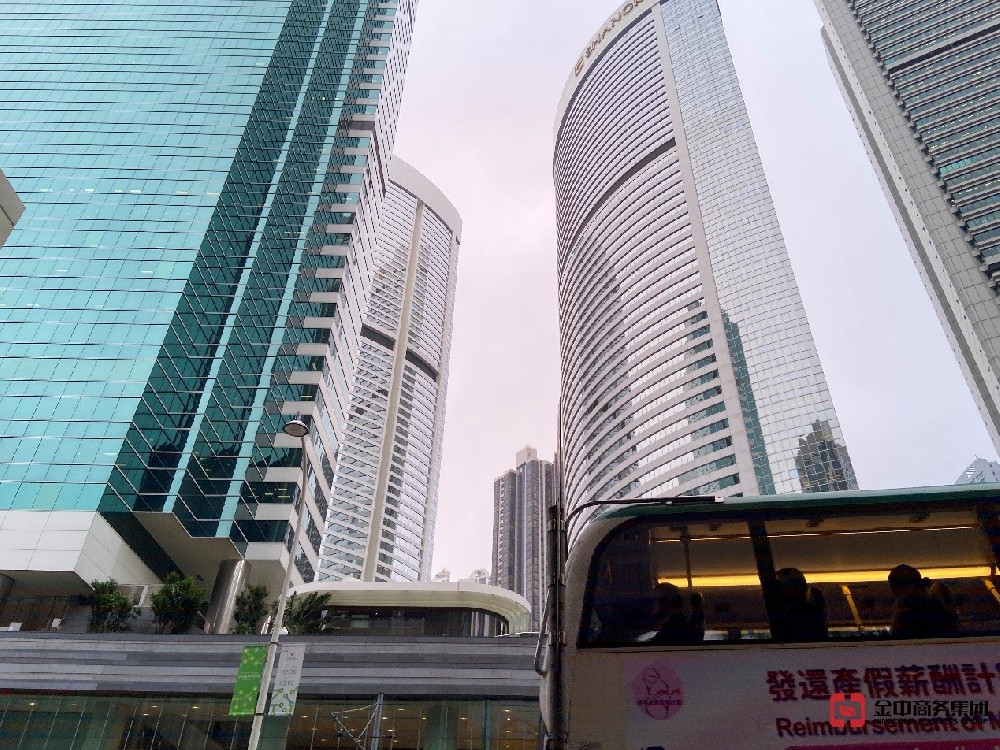 在香港注冊公司很難？看完這篇文章你就懂了
