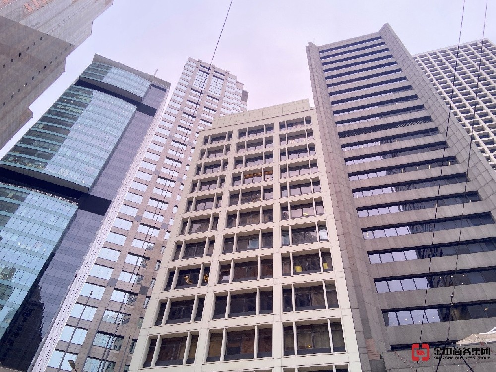 香港公司報稅新規(guī)解讀，提前規(guī)劃省心省力?