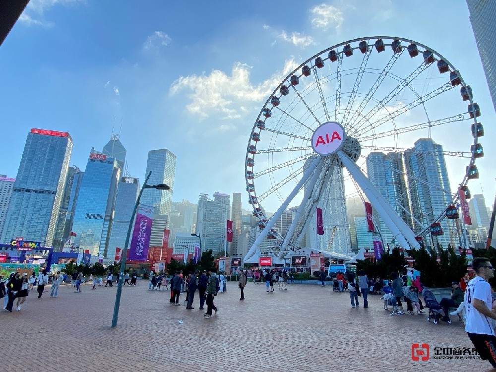 香港公司審計(jì)深度解析，不容錯(cuò)過(guò)