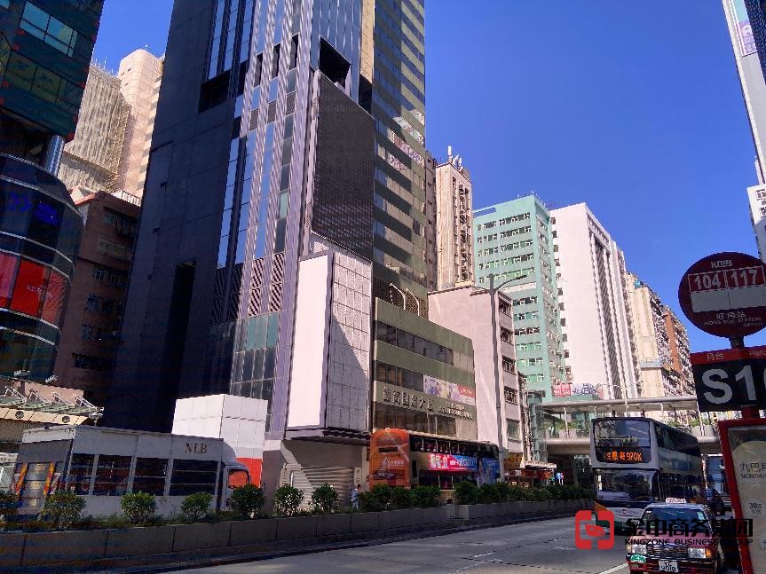 香港SBO牌照申請全攻略，手把手教你避坑！