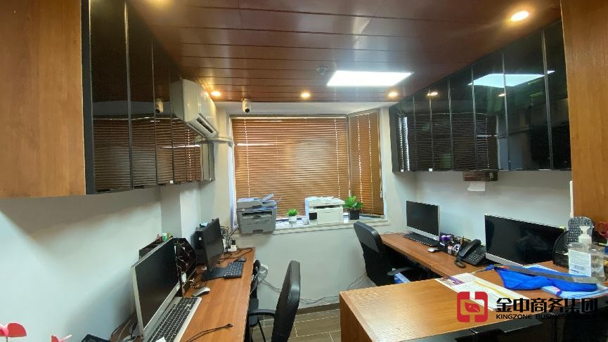 香港人力資源牌照揭秘：企業(yè)合規(guī)必備黃金證書