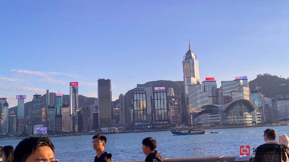香港公司報稅全流程及注意事項?，一文說清楚