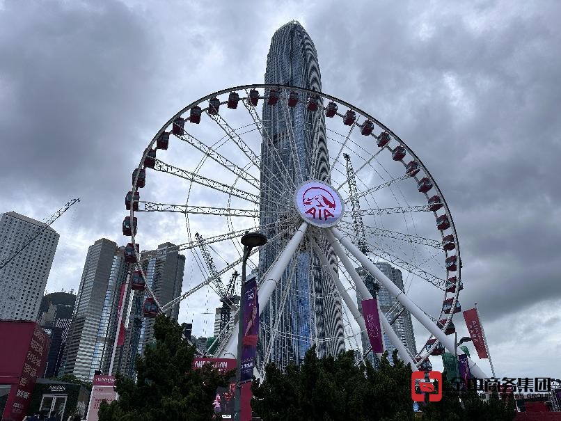 香港旅游牌照資質(zhì)竟然這么難拿？！揭秘99%旅行社不敢說的內(nèi)幕！