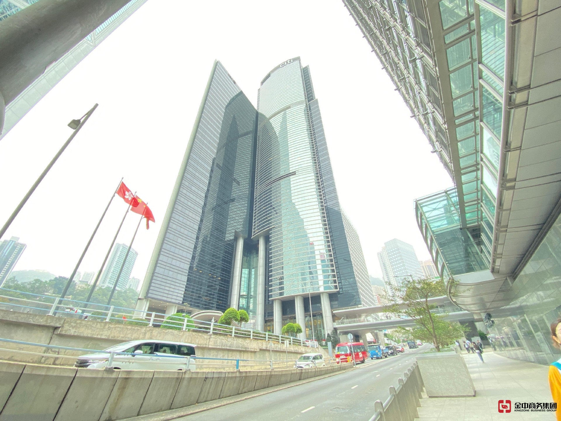 香港職業(yè)介紹所牌照