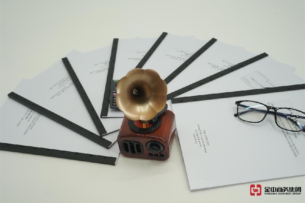 難以置信！香港公司審計(jì)竟藏著這么多財(cái)富密碼？