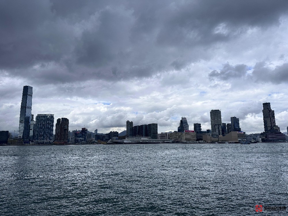 這張證書(shū)竟能合法省稅百萬(wàn)？香港稅務(wù)居民身份證明書(shū)到底有多重要？